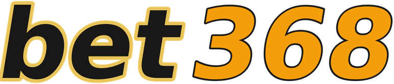 bet368 logo