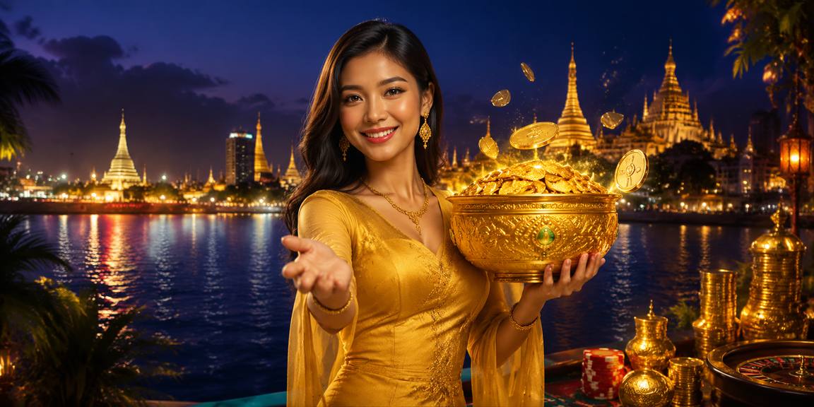 bet368 မေးလေ့ရှိတဲ့အချက်တွေ တစ်နေရာတည်းမှာ ဖတ်ပါ