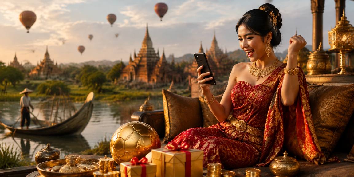 bet368 ကြည့်ရှုပါ bet368 စည်းကမ်းချက်များ