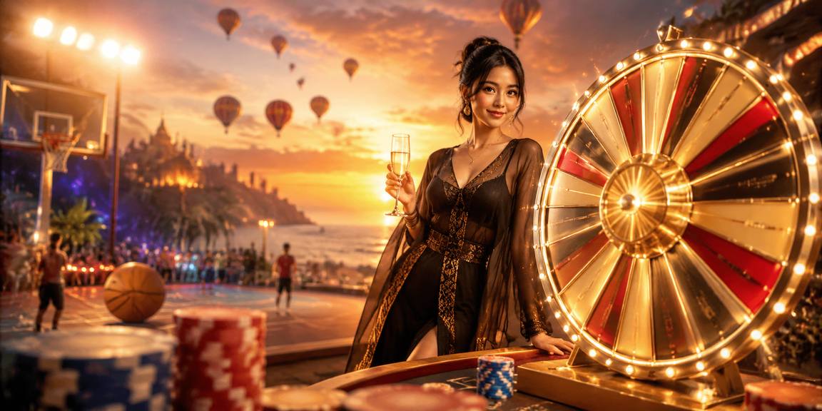 bet368 bet368 မှာ မှတ်ပုံတင်ပြီး လော်ဘီကို ချက်ခြင်းဝင်လိုက်ပါ
