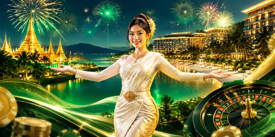 bet368 bet368 အတွက် တိုက်ရိုက်ကာစီနို စလော့ လမ်းညွှန်