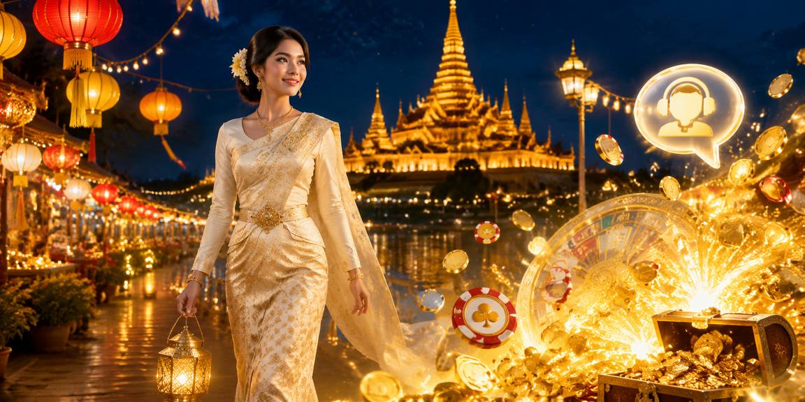bet368 ကျွန်တော်တို့ရဲ့ Blackjack Live Table လောဘီထဲမှာ ဘာတွေရှိလဲ