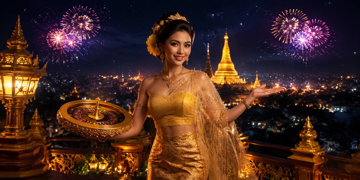 bet368 bet368 အတွက် တိုက်ရိုက်ကာစီနို စလော့ လမ်းညွှန်