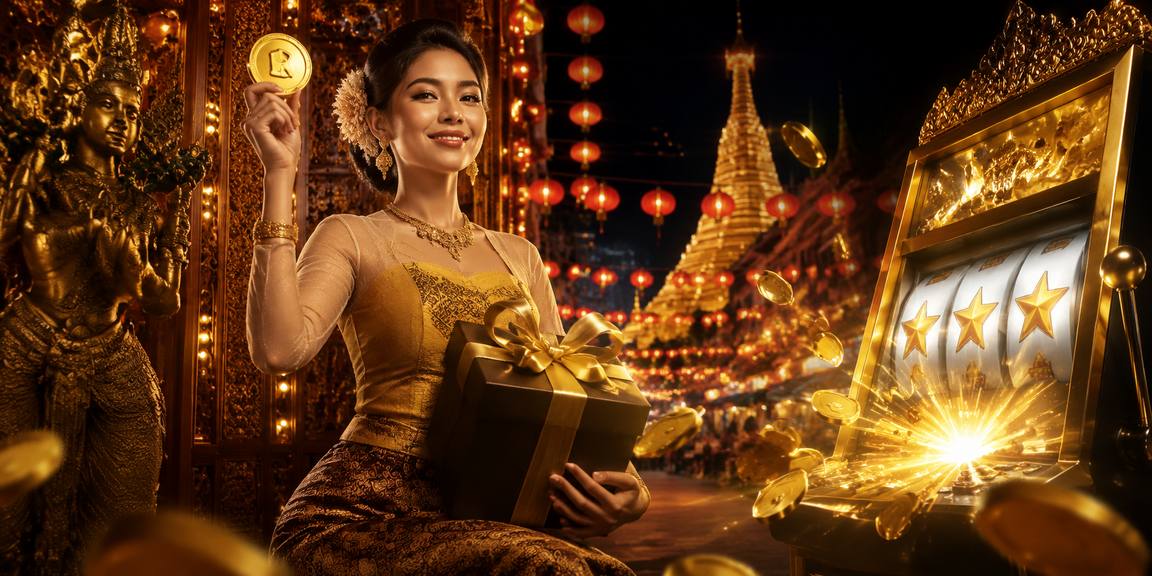 bet368 bet368 App နဲ့ ဘာတွေလုပ်နိုင်သလဲ